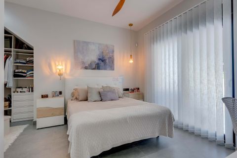 Bungalow en Daya Nueva, Alicante, Daya Nueva - € 320.000 | Ref: P8932 - photo 9