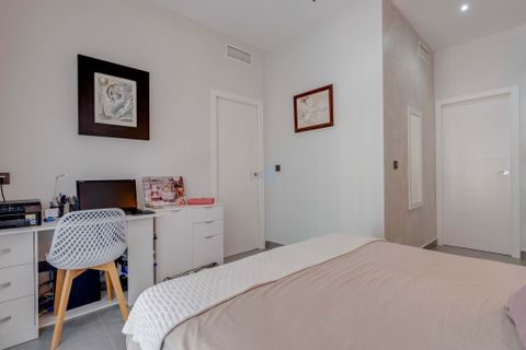 Bungalow en Daya Nueva, Alicante, Daya Nueva - € 320.000 | Ref: P8932 - photo 10