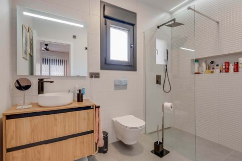 Bungalow en Daya Nueva, Alicante, Daya Nueva - € 320.000 | Ref: P8932 - photo 13