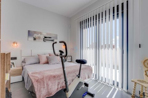 Bungalow en Daya Nueva, Alicante, Daya Nueva - € 320.000 | Ref: P8932 - photo 14
