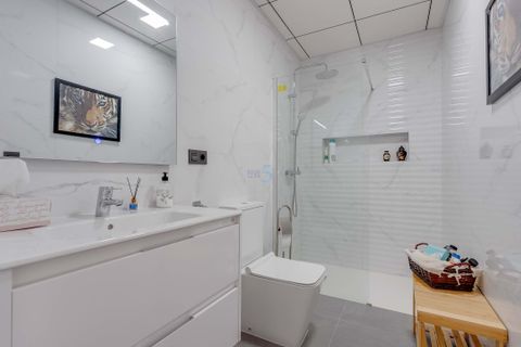 Bungalow en Daya Nueva, Alicante, Daya Nueva - € 320.000 | Ref: P8932 - photo 16