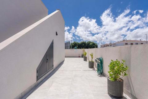 Bungalow en Daya Nueva, Alicante, Daya Nueva - € 320.000 | Ref: P8932 - photo 19