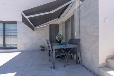 Bungalow en Daya Nueva, Alicante, Daya Nueva - € 320.000 | Ref: P8932 - photo 25
