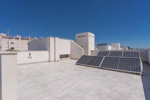 Bungalow en Daya Nueva, Alicante, Daya Nueva - € 320.000 | Ref: P8932 - photo 26