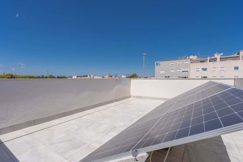 Bungalow en Daya Nueva, Alicante, Daya Nueva - € 320.000 | Ref: P8932 - photo 28