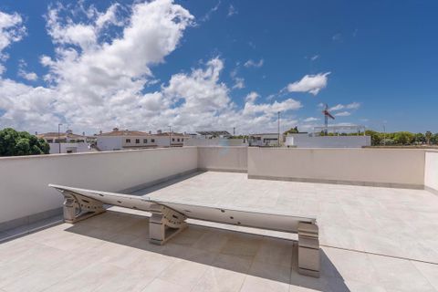 Bungalow en Daya Nueva, Alicante, Daya Nueva - € 320.000 | Ref: P8932 - photo 31