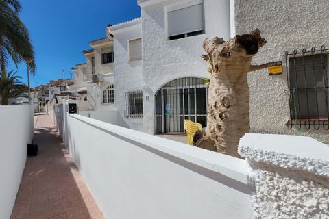 Apartamento en Torrevieja, Alicante, Torrevieja - € 127.900 | Ref: P8939 - photo 1