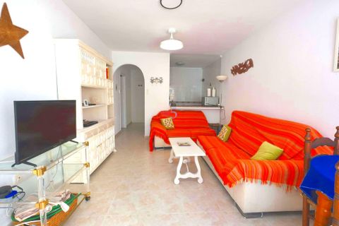 Apartamento en Torrevieja, Alicante, Torrevieja - € 127.900 | Ref: P8939 - photo 4
