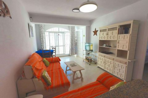 Apartamento en Torrevieja, Alicante, Torrevieja - € 127.900 | Ref: P8939 - photo 5