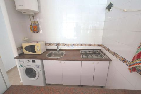 Apartamento en Torrevieja, Alicante, Torrevieja - € 127.900 | Ref: P8939 - photo 8
