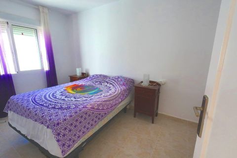 Apartamento en Torrevieja, Alicante, Torrevieja - € 127.900 | Ref: P8939 - photo 9