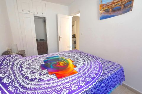 Apartamento en Torrevieja, Alicante, Torrevieja - € 127.900 | Ref: P8939 - photo 10