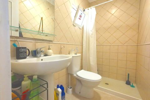 Apartamento en Torrevieja, Alicante, Torrevieja - € 127.900 | Ref: P8939 - photo 11