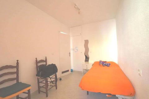 Apartamento en Torrevieja, Alicante, Torrevieja - € 127.900 | Ref: P8939 - photo 12