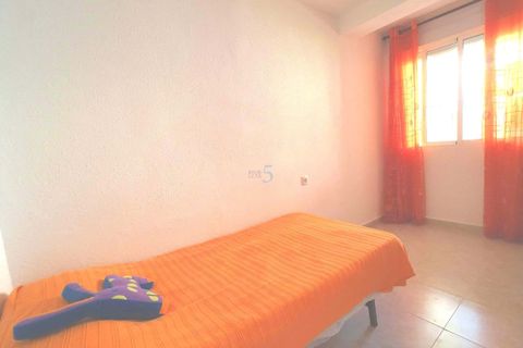 Apartamento en Torrevieja, Alicante, Torrevieja - € 127.900 | Ref: P8939 - photo 13