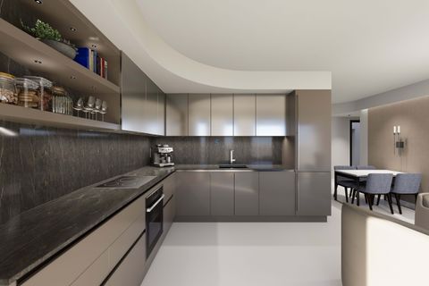 Ático en Torrevieja, Alicante, Torrevieja - € 405.000 | Ref: 57906245-02 - photo 3