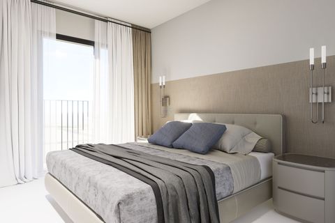 Ático en Torrevieja, Alicante, Torrevieja - € 405.000 | Ref: 57906245-02 - photo 4