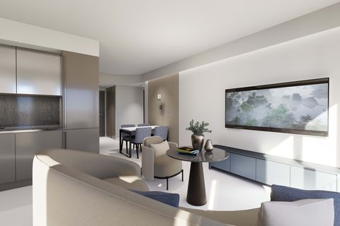Ático en Torrevieja, Alicante, Torrevieja - € 405.000 | Ref: 57906245-02 - photo 6