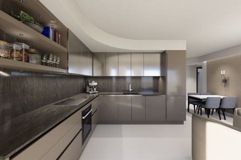 Ático en Torrevieja, Alicante, Torrevieja - € 405.000 | Ref: 57906245-02 - photo 8