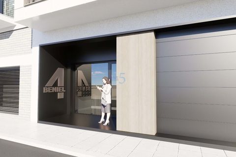 Ático en Torrevieja, Alicante, Torrevieja - € 405.000 | Ref: 57906245-02 - photo 14