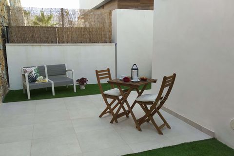 Wohnung in Orihuela, Alicante, Orihuela - € 540.000 | Ref: 58677241-01 - Foto 3