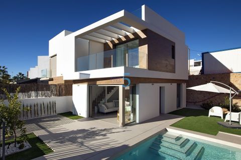 Wohnung in Orihuela, Alicante, Orihuela - € 540.000 | Ref: 58677241-01 - Foto 5