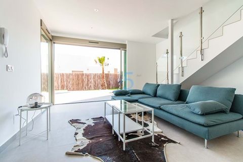 Wohnung in Orihuela, Alicante, Orihuela - € 540.000 | Ref: 58677241-01 - Foto 8