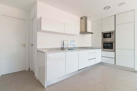 Wohnung in Orihuela, Alicante, Orihuela - € 540.000 | Ref: 58677241-01 - Foto 9