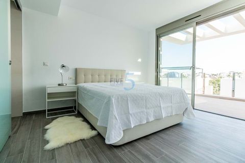 Wohnung in Orihuela, Alicante, Orihuela - € 540.000 | Ref: 58677241-01 - Foto 10
