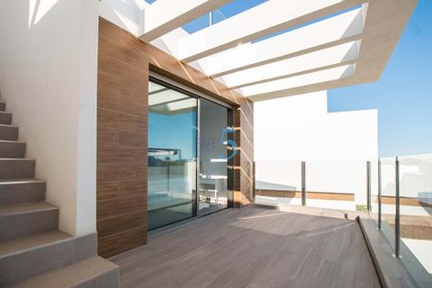Wohnung in Orihuela, Alicante, Orihuela - € 540.000 | Ref: 58677241-01 - Foto 13