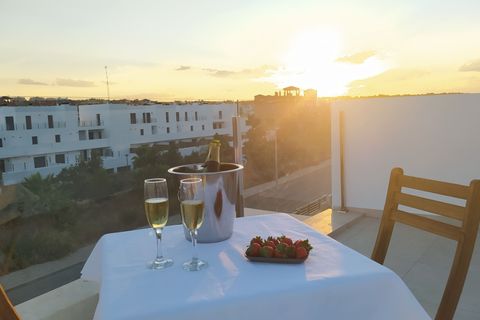 Wohnung in Orihuela, Alicante, Orihuela - € 540.000 | Ref: 58677241-01 - Foto 19