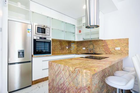 Wohnung in Orihuela, Alicante, Orihuela - € 540.000 | Ref: 58677241-01 - Foto 21