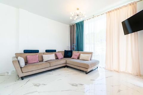 Wohnung in Orihuela, Alicante, Orihuela - € 540.000 | Ref: 58677241-01 - Foto 25