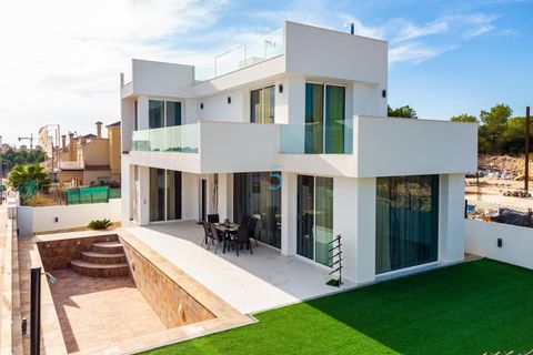 Wohnung in Orihuela, Alicante, Orihuela - € 540.000 | Ref: 58677241-01 - Foto 27