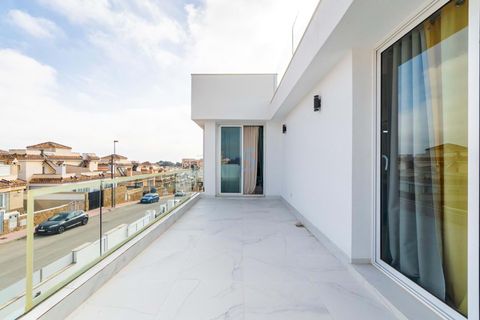 Wohnung in Orihuela, Alicante, Orihuela - € 540.000 | Ref: 58677241-01 - Foto 30