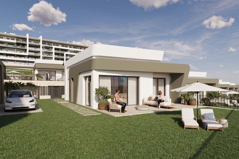 Villa en Mutxamel, Alicante, Mutxamel - € 550.000 | Ref: 82565379-01 - photo 27