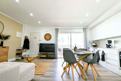 Apartamento en La Marina, Alicante, La Marina - € 197.000 | Ref: P8940 - photo 2