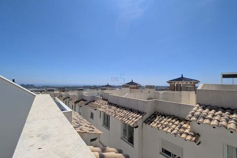 Apartamento en La Marina, Alicante, La Marina - € 197.000 | Ref: P8940 - photo 4