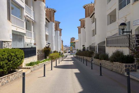 Apartamento en La Marina, Alicante, La Marina - € 197.000 | Ref: P8940 - photo 5
