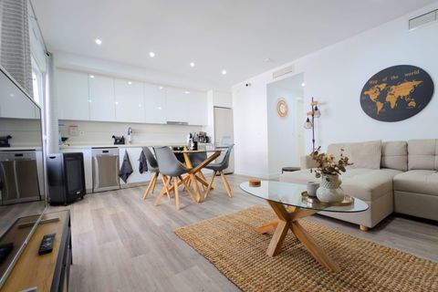 Apartamento en La Marina, Alicante, La Marina - € 197.000 | Ref: P8940 - photo 6