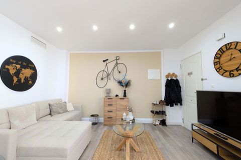 Apartamento en La Marina, Alicante, La Marina - € 197.000 | Ref: P8940 - photo 7