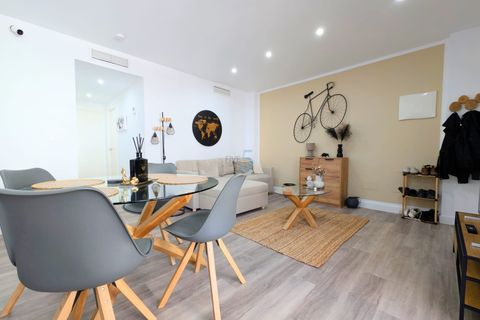 Apartamento en La Marina, Alicante, La Marina - € 197.000 | Ref: P8940 - photo 8