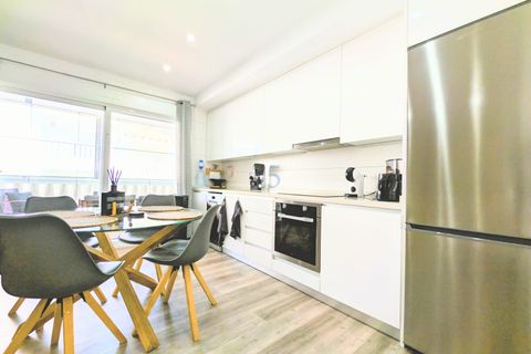 Apartamento en La Marina, Alicante, La Marina - € 197.000 | Ref: P8940 - photo 9