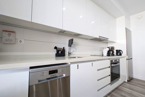 Apartamento en La Marina, Alicante, La Marina - € 197.000 | Ref: P8940 - photo 10
