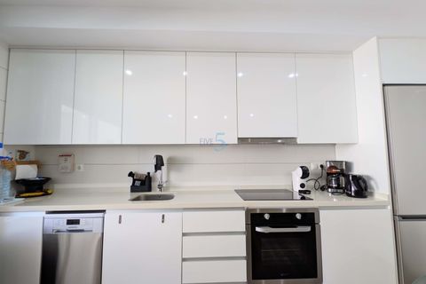 Apartamento en La Marina, Alicante, La Marina - € 197.000 | Ref: P8940 - photo 11