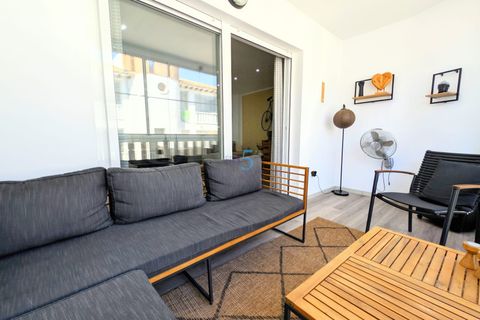 Apartamento en La Marina, Alicante, La Marina - € 197.000 | Ref: P8940 - photo 12