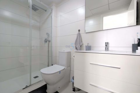 Apartamento en La Marina, Alicante, La Marina - € 197.000 | Ref: P8940 - photo 13