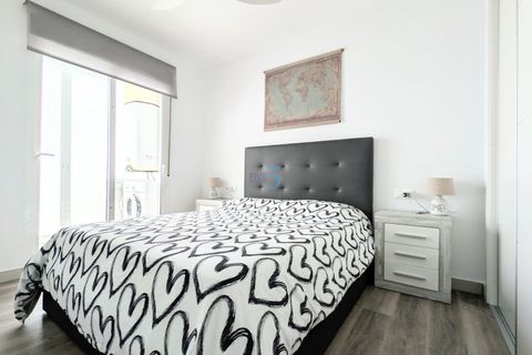 Apartamento en La Marina, Alicante, La Marina - € 197.000 | Ref: P8940 - photo 14