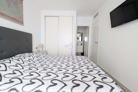 Apartamento en La Marina, Alicante, La Marina - € 197.000 | Ref: P8940 - photo 15