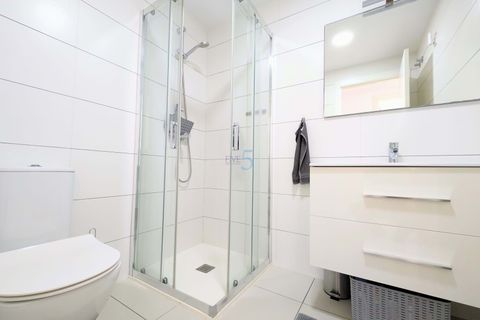 Apartamento en La Marina, Alicante, La Marina - € 197.000 | Ref: P8940 - photo 16